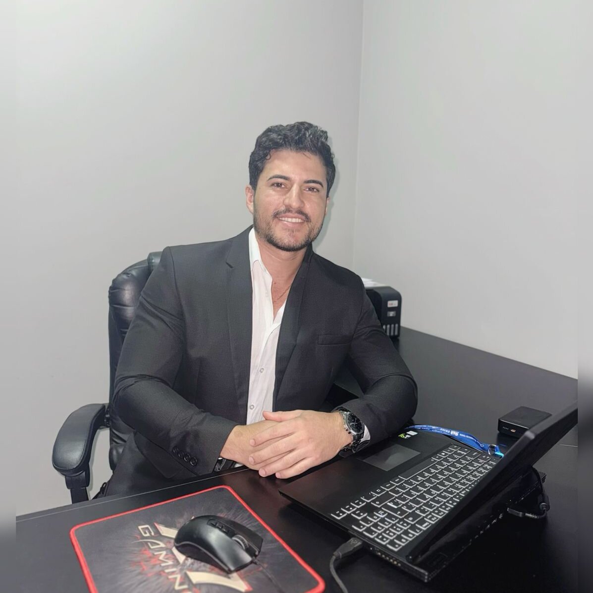 goncalves-advocacia
